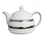 رادیانس نقره ای 7542